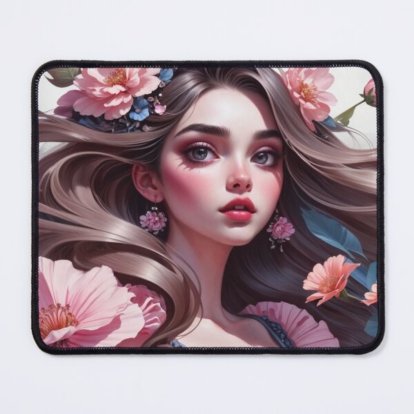 Item preview, Florina designed and sold by mamarilou.