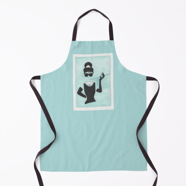 Item preview, Breakfast at Tiffany's designed and sold by Lmarston123.