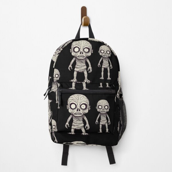 Item preview, mummy designed and sold by Temdo7.