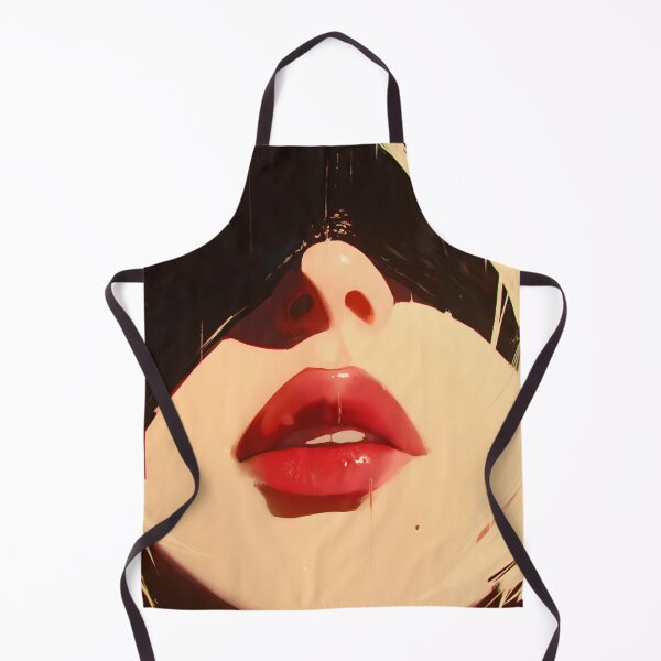 Item preview, 2B - 62 designed and sold by Infinite-Aspire.