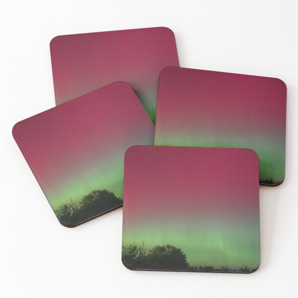 Item preview, Northern lights  designed and sold by NBCJDesigns.