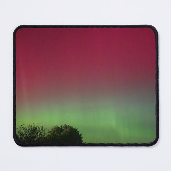 Item preview, Northern lights designed and sold by NBCJDesigns.