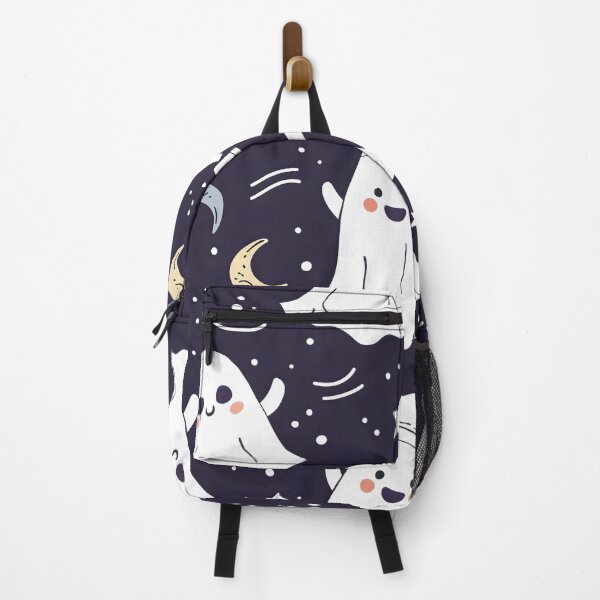 Item preview, Cute Chef Ghost designed and sold by dcrc.