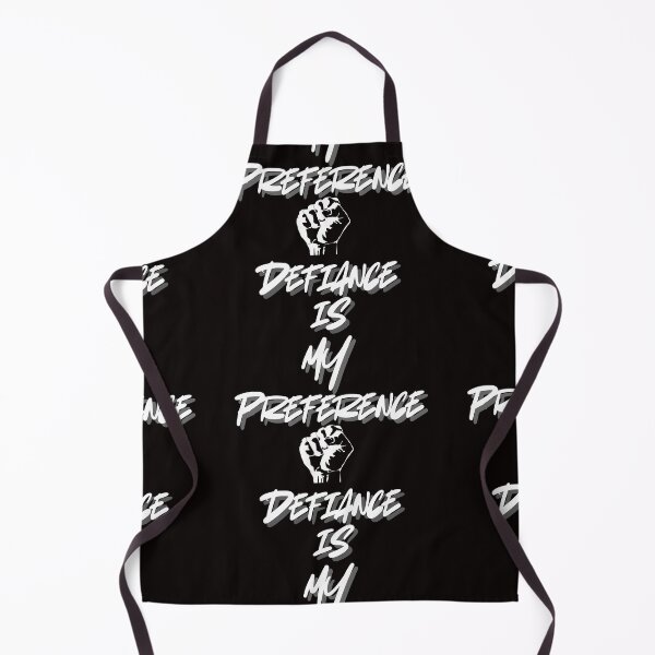 Item preview, Defiant Rebellious design for free thinking non conformists  designed and sold by Artomobiles.