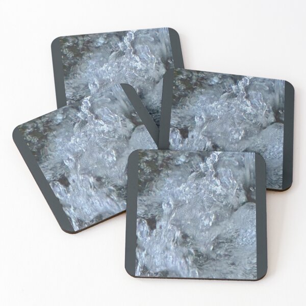 Item preview, Pour and Splash designed and sold by South Bay Storyteller .