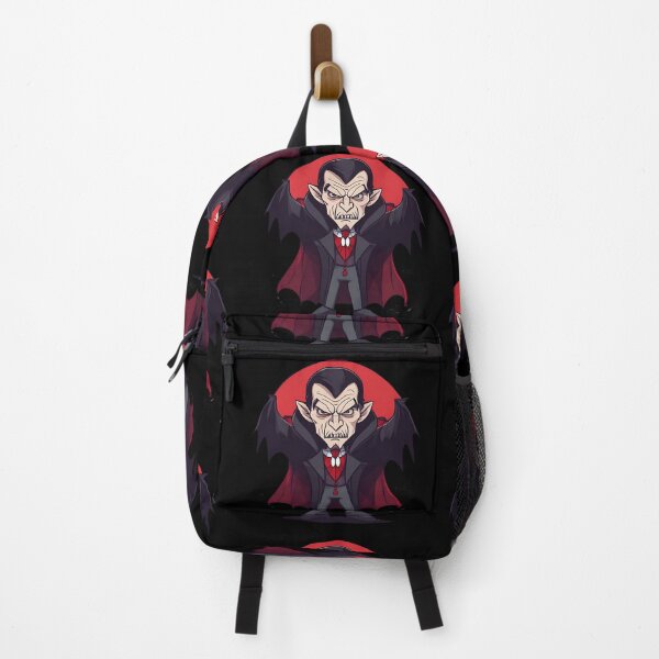 Item preview, vampire designed and sold by Temdo7.