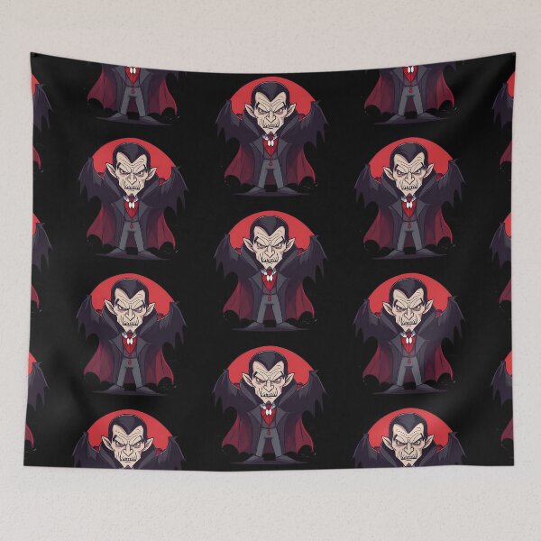 Item preview, vampire designed and sold by Temdo7.