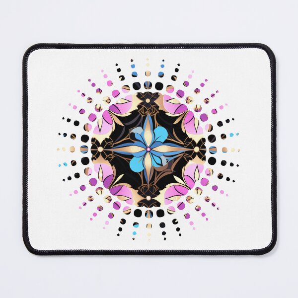Item preview, Geometric Motif Love Friendship Connection Sun designed and sold by G-M-Designs.