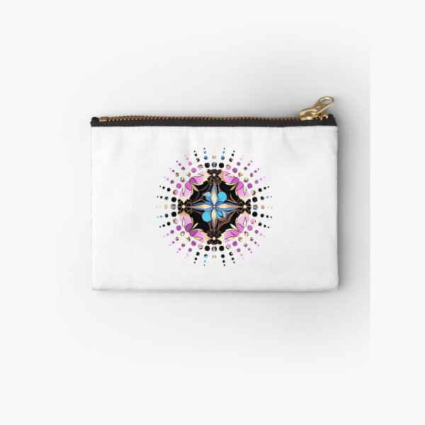 Item preview, Geometric Motif Love Friendship Connection Sun designed and sold by G-M-Designs.