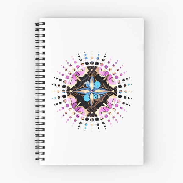 Item preview, Geometric Motif Love Friendship Connection Sun designed and sold by G-M-Designs.