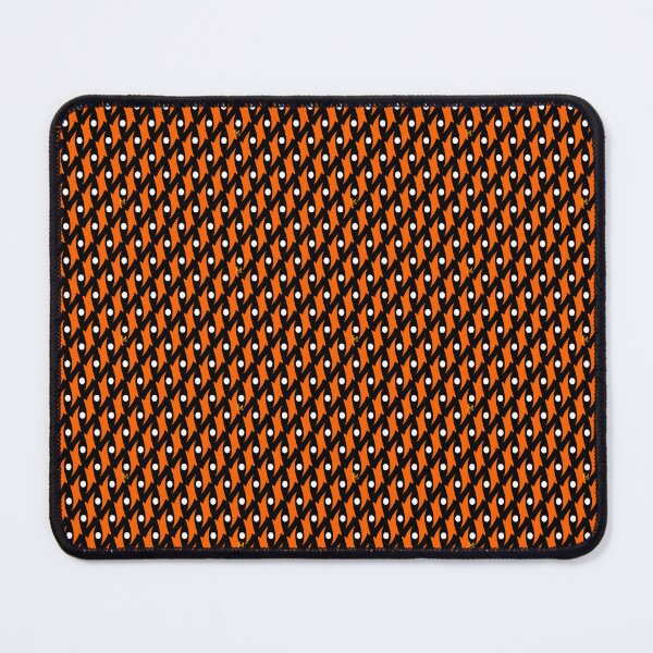 Item preview, Padma-lm! designed and sold by LM85.