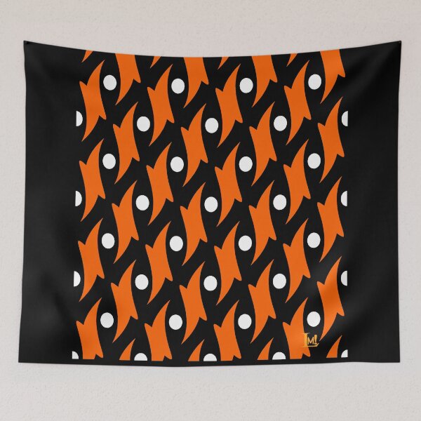 Item preview, Padma-lm! designed and sold by LM85.
