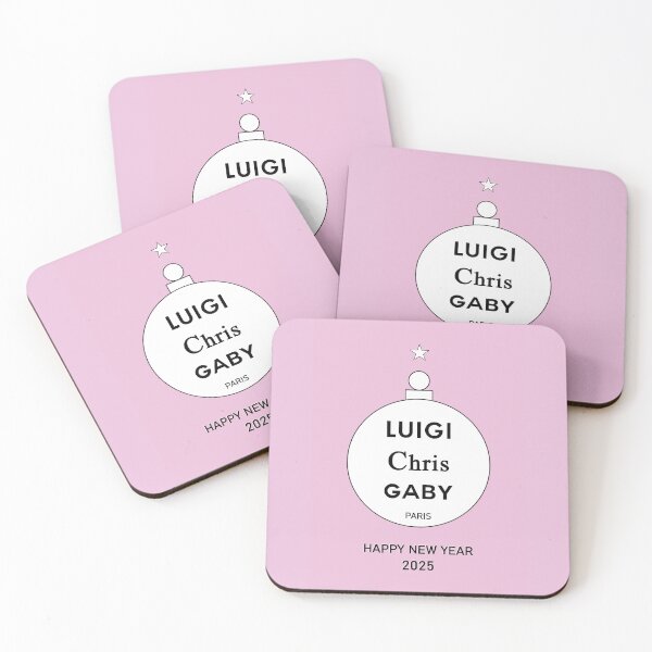Item preview, Happy 2025 France Paris Perfume Luxury Fragrance Love Pink Bubble designed and sold by PB Mary.