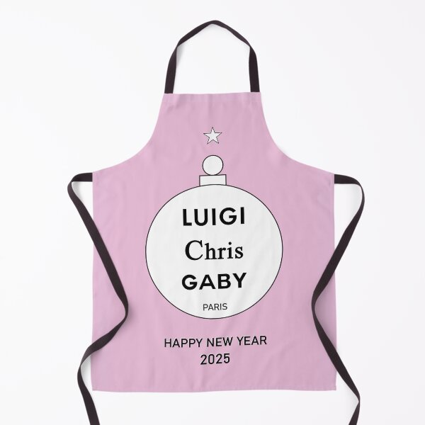 Item preview, Happy 2025 France Paris Perfume Luxury Fragrance Love Pink Bubble designed and sold by PB Mary.