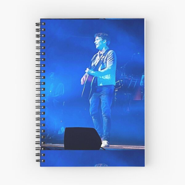 Item preview, James Blunt Live in Bristol (5) designed and sold by Davies72.