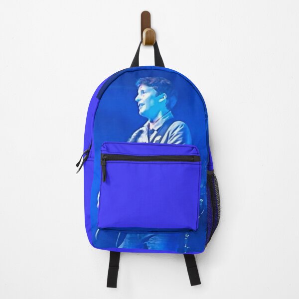 Item preview, James Blunt Live in Bristol (5) designed and sold by Davies72.