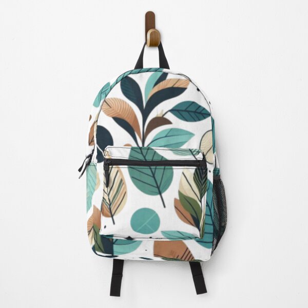 Item preview, nature designed and sold by Salah Naamani.