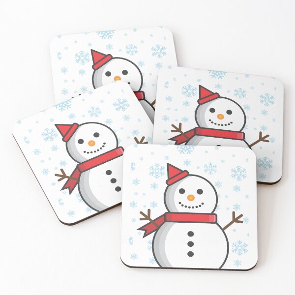Item preview, Just i love Winter  designed and sold by Nizarri.