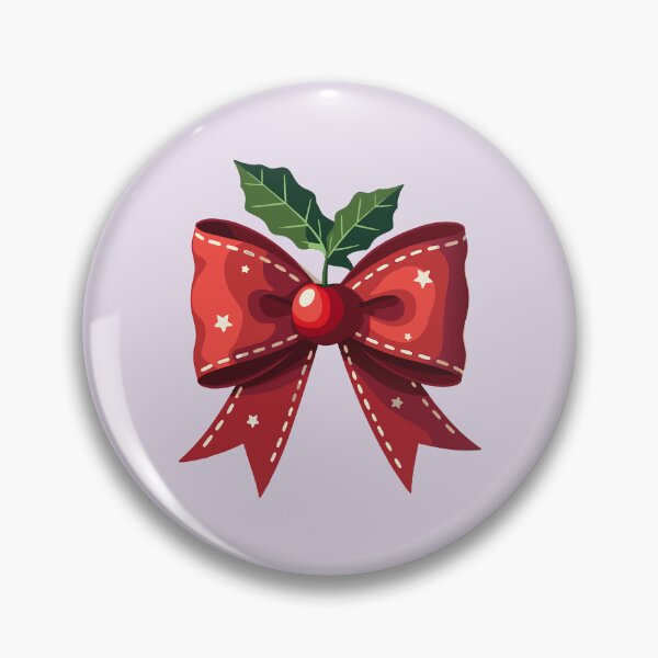 Item preview, Cherry Bow Coquette designed and sold by MAGICKEY2024.