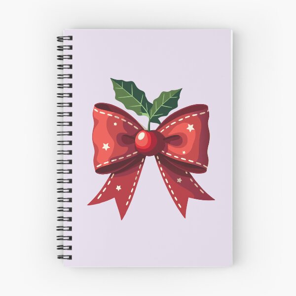 Item preview, Cherry Bow Coquette designed and sold by MAGICKEY2024.