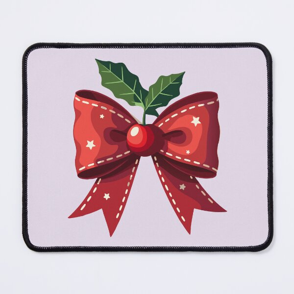 Item preview, Cherry Bow Coquette designed and sold by MAGICKEY2024.
