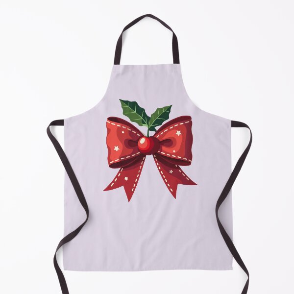 Item preview, Cherry Bow Coquette designed and sold by MAGICKEY2024.