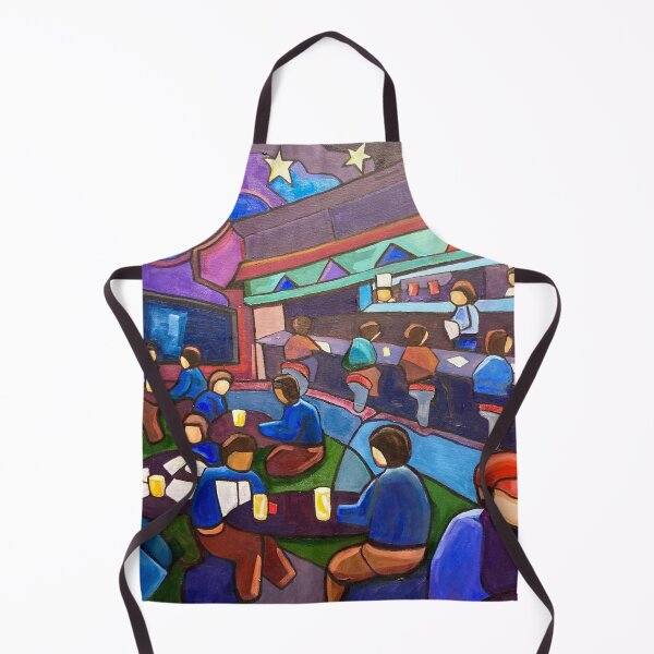 Item preview, Men After Work designed and sold by Karl Kroeppler.
