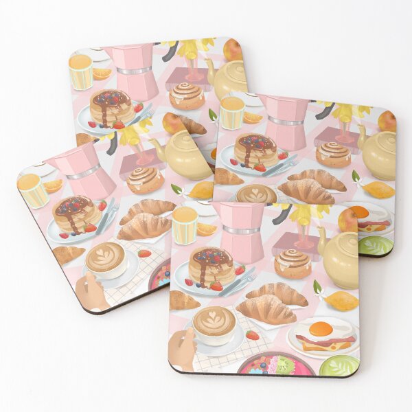 Item preview, Breakfast designed and sold by Peya.