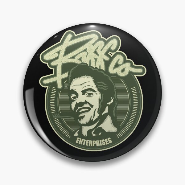 Item preview, Biff Enterprises designed and sold by edcarj82.