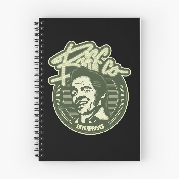Item preview, Biff Enterprises designed and sold by edcarj82.