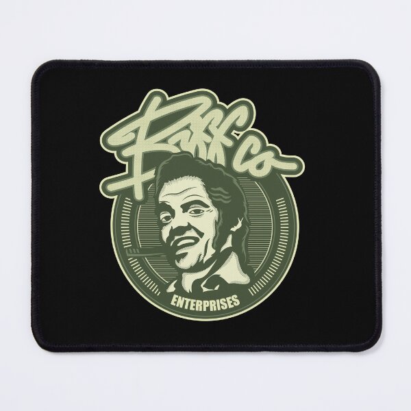 Item preview, Biff Enterprises designed and sold by edcarj82.