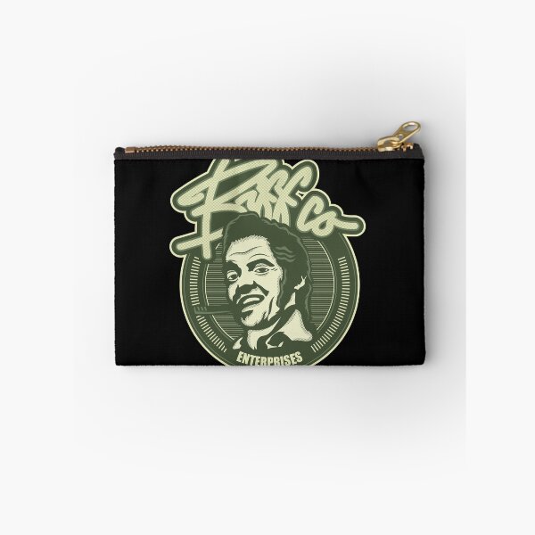 Item preview, Biff Enterprises designed and sold by edcarj82.