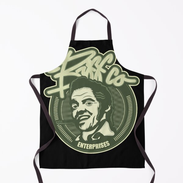 Item preview, Biff Enterprises designed and sold by edcarj82.