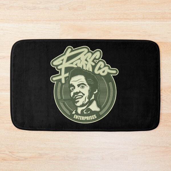 Item preview, Biff Enterprises designed and sold by edcarj82.