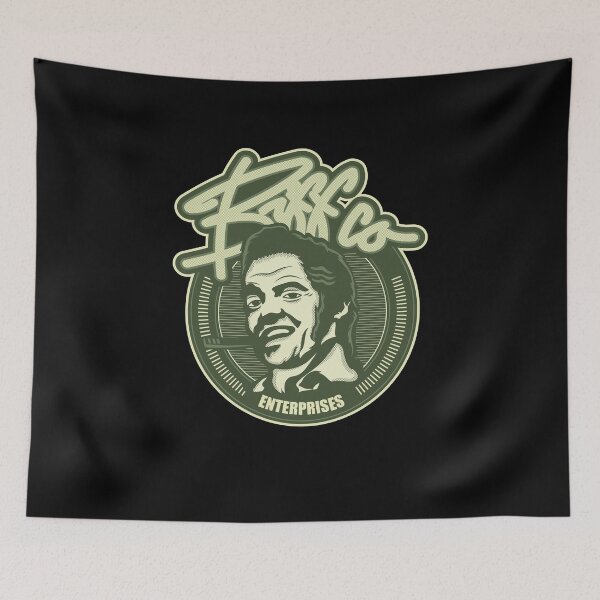 Item preview, Biff Enterprises designed and sold by edcarj82.