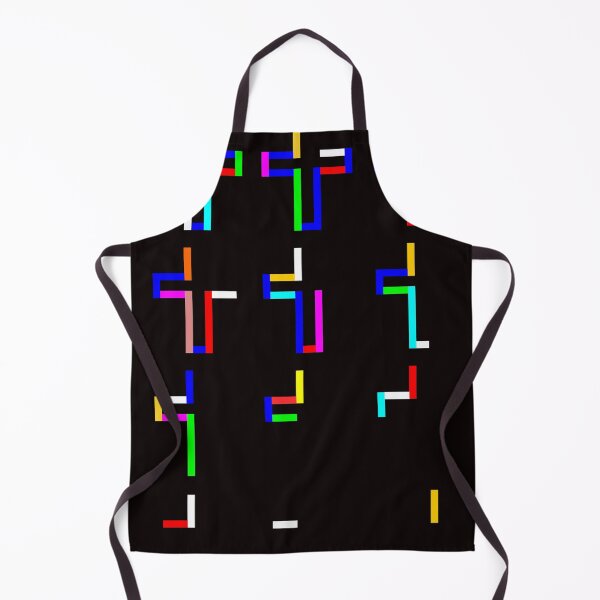Item preview, colourful faith designed and sold by Krzysztof Patalas.