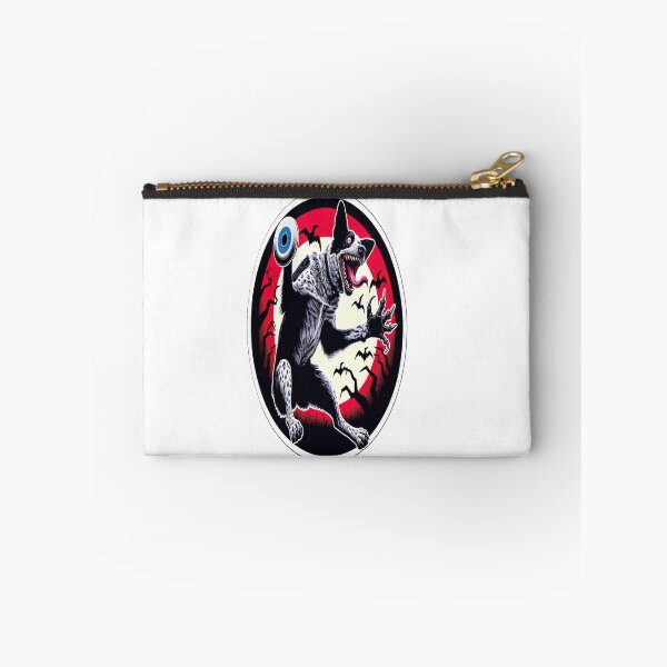 Item preview, Caliber the Calm designed and sold by maxtac1.