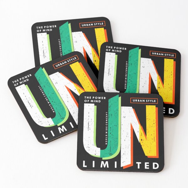 Item preview, Limited Urban designed and sold by UZRWRLD .