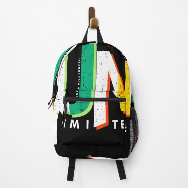Item preview, Limited Urban designed and sold by UZRWRLD .