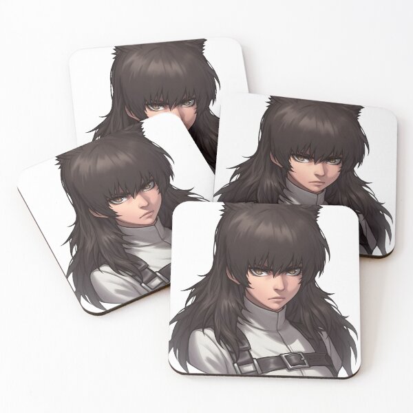 Item preview, Blake Belladona - RWBY 38 designed and sold by Infinite-Aspire.