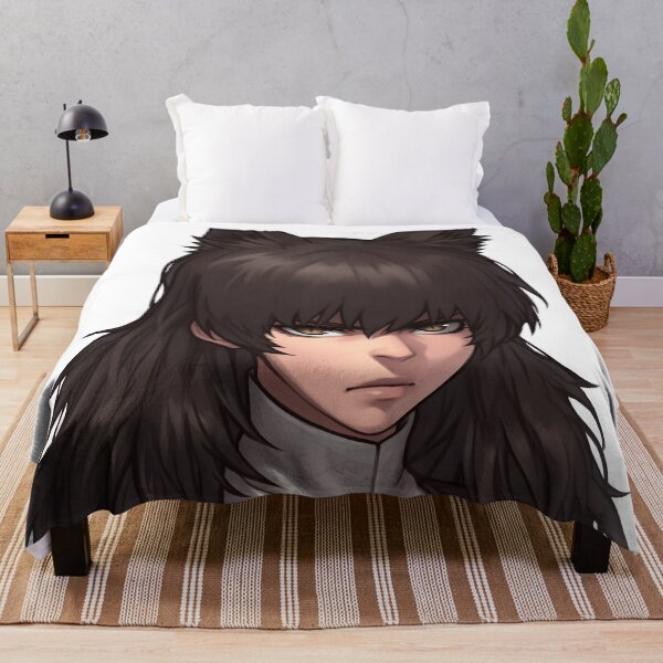 Item preview, Blake Belladona - RWBY 38 designed and sold by Infinite-Aspire.