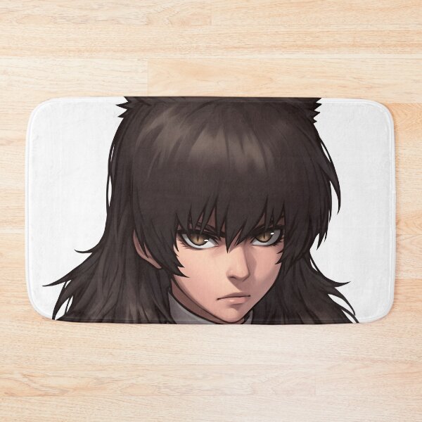 Item preview, Blake Belladona - RWBY 38 designed and sold by Infinite-Aspire.