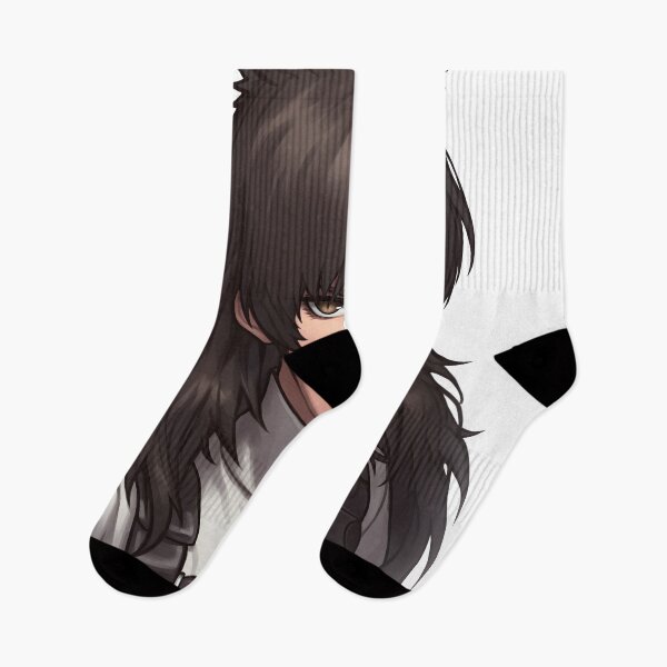 Item preview, Blake Belladona - RWBY 38 designed and sold by Infinite-Aspire.