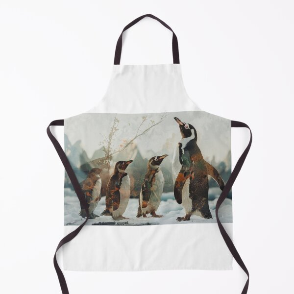 Item preview, Pesto penguin | Pesto penguin stickers | Pesto penguin t-shirts designed and sold by Desgin0001.