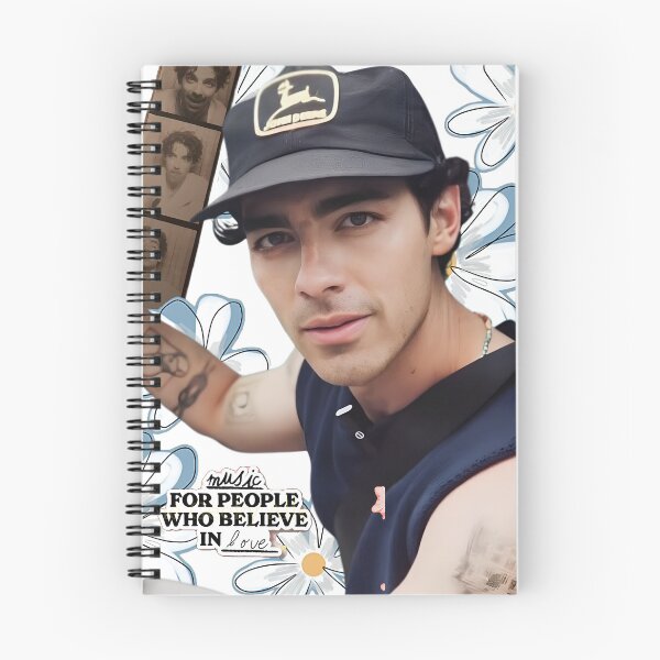 Item preview, Music For People Who Believe In Love designed and sold by FrancyLambert.
