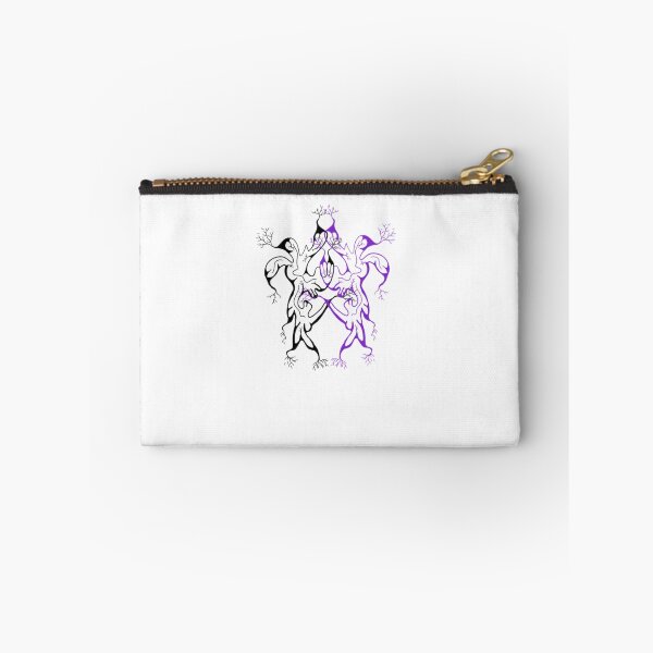 Item preview, organic designed and sold by Alma Perissinotti.