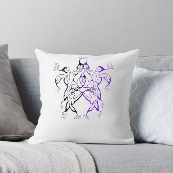 Item preview, organic designed and sold by Alma Perissinotti.
