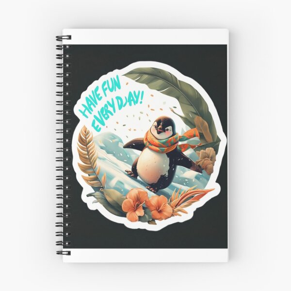 Item preview, Pesto penguin stickers | Pesto penguin  designed and sold by Desgin0001.