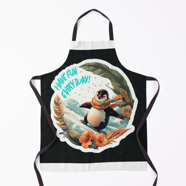 Item preview, Pesto penguin stickers | Pesto penguin designed and sold by Desgin0001.