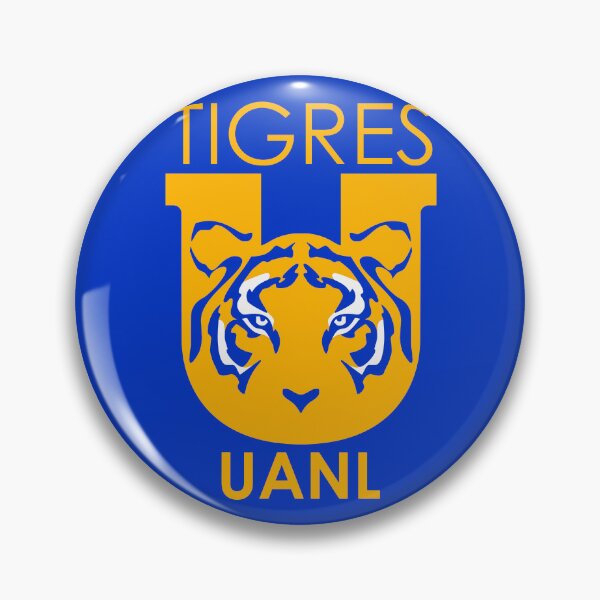 Item preview, Tigres designed and sold by On Target Sports.